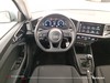 Audi A1 sportback 30 1.0 tfsi 110cv admired advanced