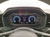 Audi A1 sportback 30 1.0 tfsi 110cv admired advanced