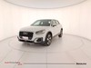 Audi Q2 30 1.6 tdi admired s tronic my20