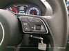 Audi Q2 30 1.6 tdi admired s tronic my20