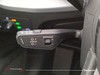Audi Q2 30 1.6 tdi admired s tronic my20
