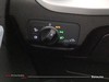 Audi Q2 30 1.6 tdi admired s tronic my20