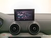 Audi Q2 30 1.6 tdi admired s tronic my20