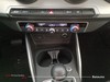 Audi Q2 30 1.6 tdi admired s tronic my20