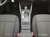 Audi Q2 30 1.6 tdi admired s tronic my20