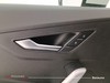 Audi Q2 30 1.6 tdi admired s tronic my20