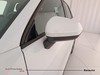 Audi Q2 30 1.6 tdi admired s tronic my20