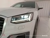 Audi Q2 30 1.6 tdi admired s tronic my20