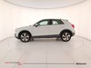 Audi Q2 30 1.6 tdi admired s tronic my20