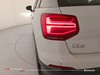 Audi Q2 30 1.6 tdi admired s tronic my20