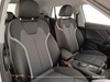 Audi Q2 30 1.6 tdi admired s tronic my20