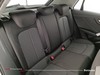 Audi Q2 30 1.6 tdi admired s tronic my20