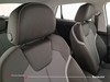 Audi Q2 30 1.6 tdi admired s tronic my20