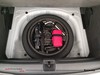 Audi Q2 30 1.6 tdi admired s tronic my20