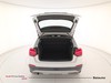 Audi Q2 30 1.6 tdi admired s tronic my20