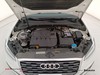 Audi Q2 30 1.6 tdi admired s tronic my20