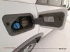Audi Q2 30 1.6 tdi admired s tronic my20