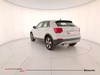 Audi Q2 30 1.6 tdi admired s tronic my20