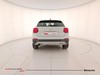 Audi Q2 30 1.6 tdi admired s tronic my20