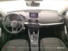 Audi Q2 30 1.6 tdi admired s tronic my20