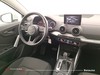 Audi Q2 30 1.6 tdi admired s tronic my20