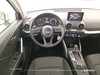 Audi Q2 30 1.6 tdi admired s tronic my20