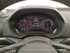 Audi Q2 30 1.6 tdi admired s tronic my20