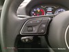Audi Q2 30 1.6 tdi admired s tronic my20