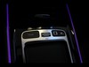 Mercedes GLA 200 d amg line advanced plus 8g-dct