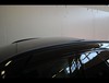 Mercedes GLA 200 d amg line advanced plus 8g-dct