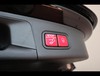 Mercedes GLA 200 d amg line advanced plus 8g-dct