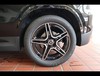 Mercedes GLA 200 d amg line advanced plus 8g-dct