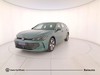 Volkswagen Passat 1.5 etsi act 150cv business