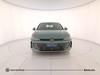 Volkswagen Passat 1.5 etsi act 150cv business