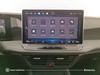 Volkswagen Passat 1.5 etsi act 150cv business