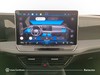 Volkswagen Passat 1.5 etsi act 150cv business
