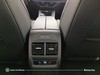 Volkswagen Passat 1.5 etsi act 150cv business