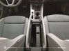 Volkswagen Passat 1.5 etsi act 150cv business