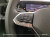 Volkswagen Passat 1.5 etsi act 150cv business