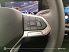 Volkswagen Passat 1.5 etsi act 150cv business