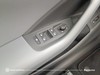 Volkswagen Passat 1.5 etsi act 150cv business