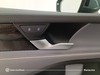 Volkswagen Passat 1.5 etsi act 150cv business