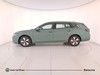 Volkswagen Passat 1.5 etsi act 150cv business