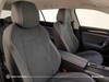Volkswagen Passat 1.5 etsi act 150cv business