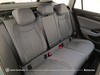 Volkswagen Passat 1.5 etsi act 150cv business