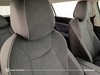 Volkswagen Passat 1.5 etsi act 150cv business