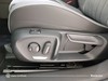 Volkswagen Passat 1.5 etsi act 150cv business