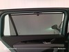 Volkswagen Passat 1.5 etsi act 150cv business