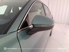 Volkswagen Passat 1.5 etsi act 150cv business