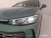 Volkswagen Passat 1.5 etsi act 150cv business